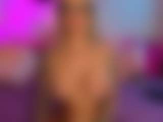 Kora Marina's Live Sex Cam Show