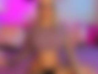 Kora Marina's Live Sex Cam Show
