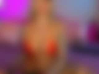 Kora Marina's Live Sex Cam Show