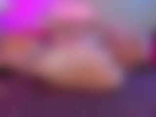 Live cam show with Kora Marina - American BBW on crypto-cams | united states