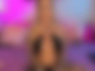 Live cam show with Kora Marina - American BBW on Nude Chat * 1 On 1 Webcam Sex * Live Cam Show | united states