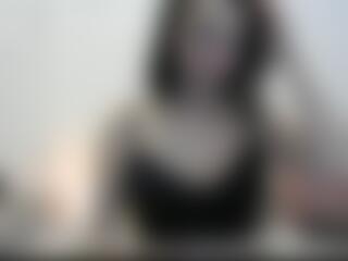 lucy-steel's Live Sex Cam Show