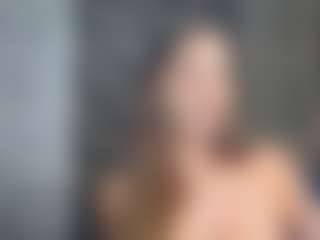 Live-sekscamshow van cassiehotlove
