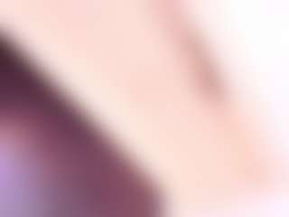 Live cam show with Iam Lizz - Cum Swallowing on hotwifechat.live