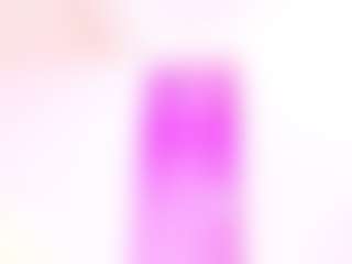 Iam Lizz's Live Sex Cam Show