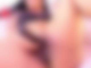 Iam Lizz's Live Sex Cam Show