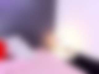 Live cam show with Iam Lizz - Cum Swallowing on TeamSkeetLive