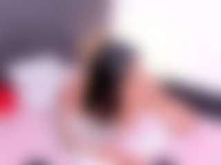 Iam Lizz's Live Sex Cam Show
