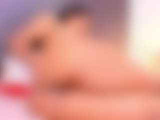 Iam Lizz's Live Sex Cam Show