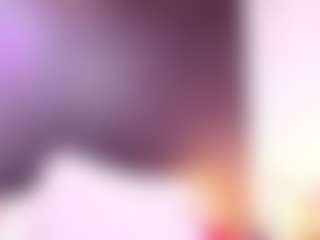 Iam Lizz's Live Sex Cam Show
