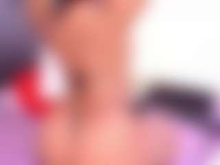 Iam Lizz's Live Sex Cam Show