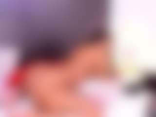 Iam Lizz's Live Sex Cam Show