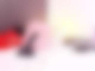 Iam Lizz's Live Sex Cam Show