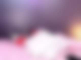 Iam Lizz's Live Sex Cam Show