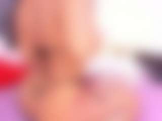 Live cam show with Iam Lizz - Anal on sexylive.show
