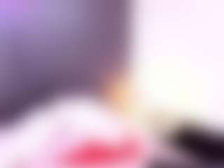 Iam Lizz's Live Sex Cam Show