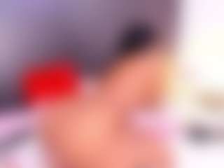 Iam Lizz's Live Sex Cam Show
