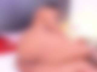 Iam Lizz's Live Sex Cam Show