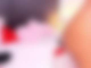 Iam Lizz's Live Sex Cam Show