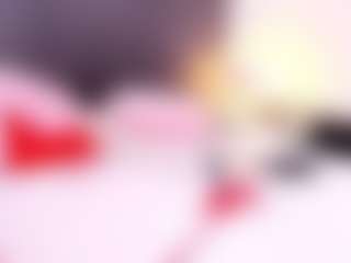 Iam Lizz's Live Sex Cam Show