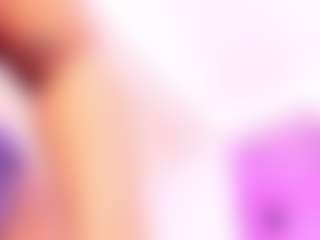 Iam Lizz's Live Sex Cam Show