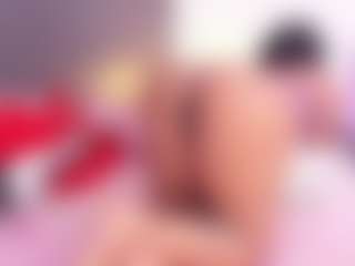 Iam Lizz's Live Sex Cam Show