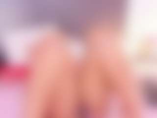 Show in cam erotica live di Iam Lizz