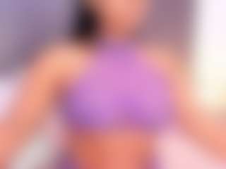 Iam Lizz's Live Sex Cam Show