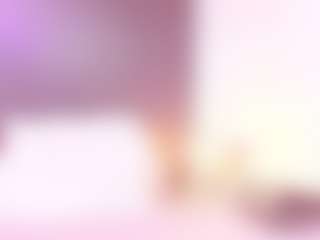 Iam Lizz's Live Sex Cam Show