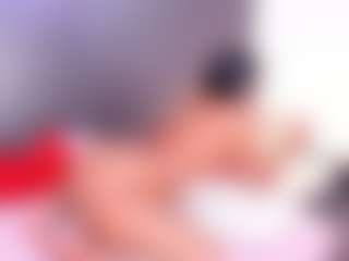 Iam Lizz's Live Sex Cam Show