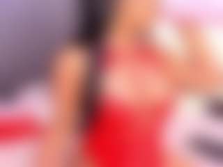 Live cam show with Iam Lizz - Black Shaved Pussy on SpankPalCams