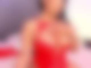 Iam Lizz's Live Sex Cam Show