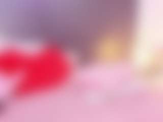 Iam Lizz's Live Sex Cam Show