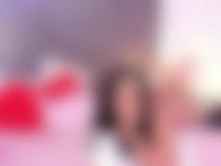 Iam Lizz's Live Sex Cam Show