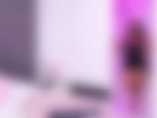Iam Lizz's Live Sex Cam Show