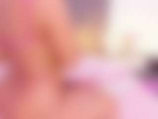 Iam Lizz's Live Sex Cam Show