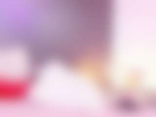 Iam Lizz's Live Sex Cam Show