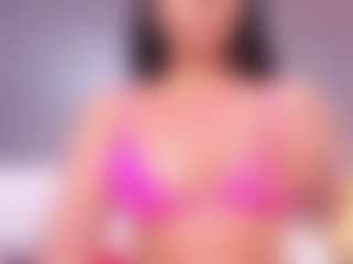 Iam Lizz's Live Sex Cam Show