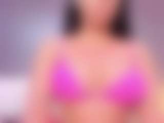 Iam Lizz's Live Sex Cam Show