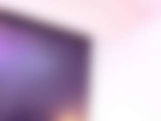 Iam Lizz's Live Sex Cam Show
