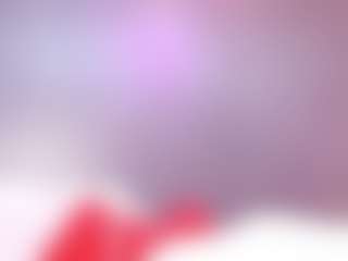 Iam Lizz's Live Sex Cam Show