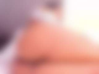Iam Lizz's Live Sex Cam Show