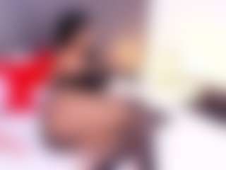 Iam Lizz's Live Sex Cam Show