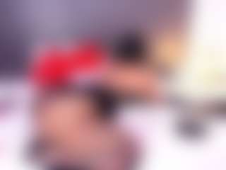 Iam Lizz's Live Sex Cam Show