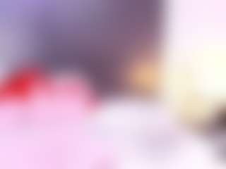 Iam Lizz's Live Sex Cam Show