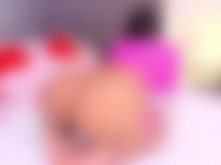 Iam Lizz's Live Sex Cam Show
