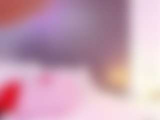 Iam Lizz's Live Sex Cam Show