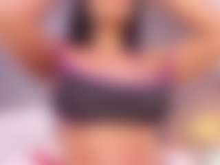 Iam Lizz's Live Sex Cam Show