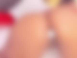 Iam Lizz's Live Sex Cam Show