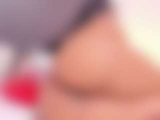 Iam Lizz's Live Sex Cam Show